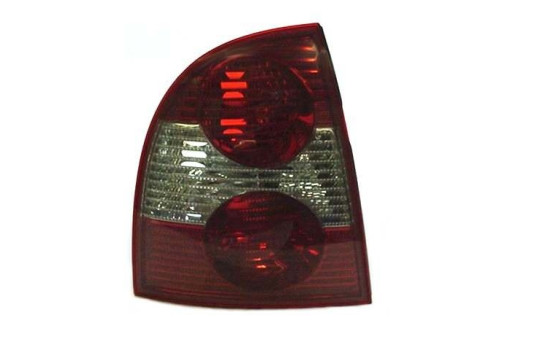 Rear light left SEDAN 5837931 Origineel, Image 2