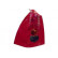 Rear light left STATION/SW 4040935 Van Wezel, Thumbnail 2