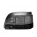 Rear light left to 1st month 1994 4337935 Origineel