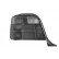 Rear light left TOURING 0643937 Van Wezel, Thumbnail 2