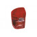 Rear light left up to year of manufacture 7th month 2003 5377931 Van Wezel, Thumbnail 2