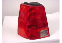 Rear light left VARIANT 5892935 Origineel