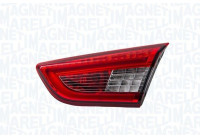 Rear light LLN882 Magneti Marelli