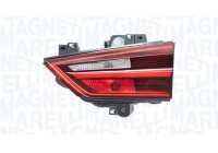 Rear light LLP451 Magneti Marelli