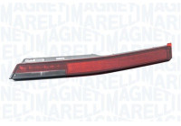 Rear light LLR131 Magneti Marelli