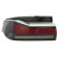 Rear light LLR162 Magneti Marelli