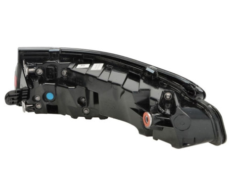 Rear light LLR162 Magneti Marelli, Image 2