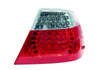 Rear light outside R 6248671205002 Origineel