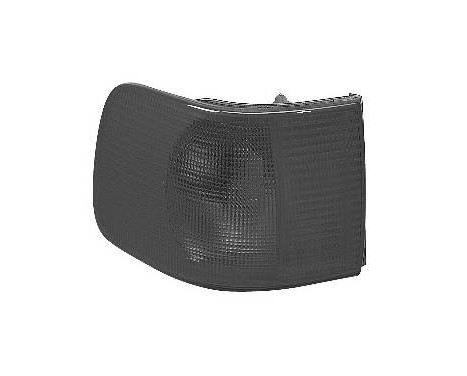 Rear light outside right SEDAN not for S4 0313932 Van Wezel, Image 2