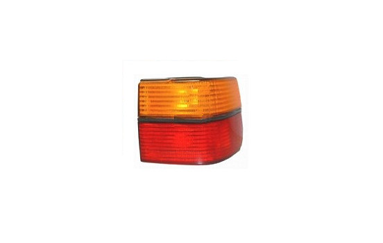 Rear light outside right VENTO 5884932 Van Wezel