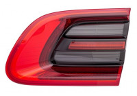 Rear light Porsche Macan 13- re 2SD 011 500-121 Hella