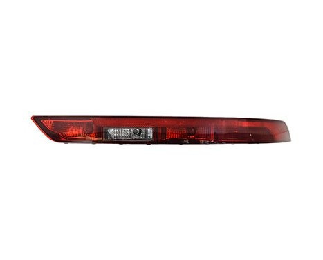 REAR LIGHT RIGHT 0402930 Van Wezel
