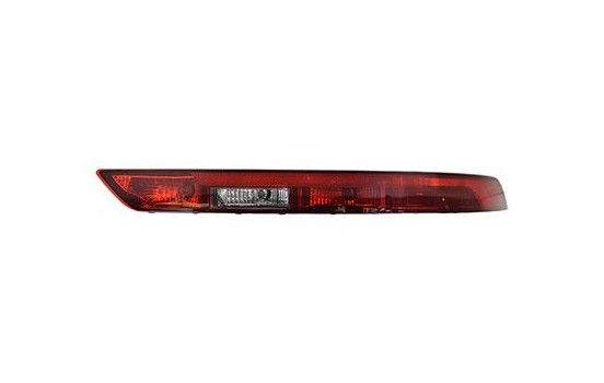 REAR LIGHT RIGHT 0402930 Van Wezel