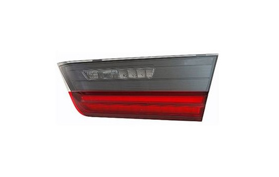 REAR LIGHT RIGHT 0560924 Van Wezel