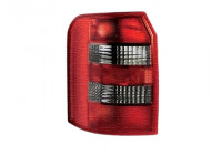 Rear light right 08399 Magneti Marelli
