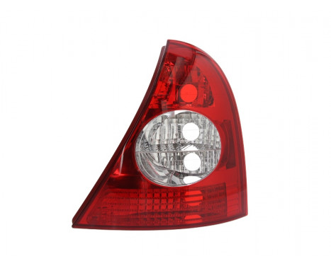 Rear light right 088136 Valeo