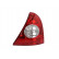 Rear light right 088136 Valeo