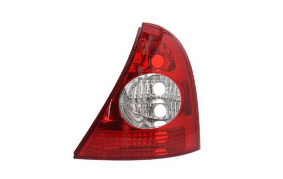 Rear light right 088136 Valeo