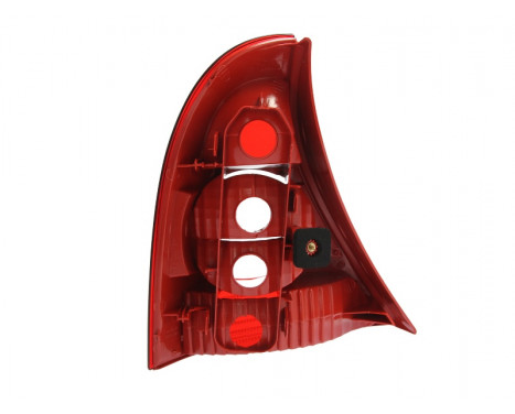Rear light right 088136 Valeo, Image 2