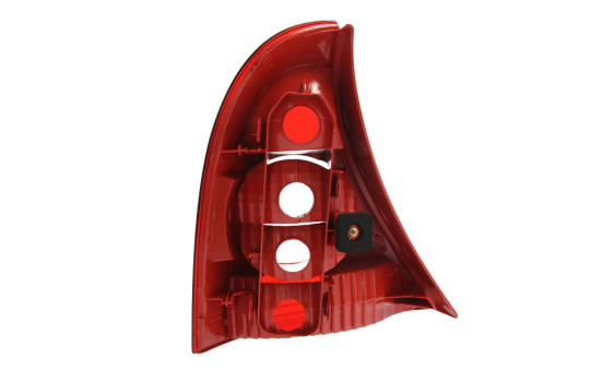 Rear light right 088136 Valeo, Image 2