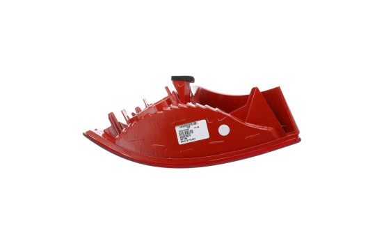 Rear light right 088136 Valeo, Image 3