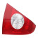 Rear light right 088136 Valeo, Thumbnail 4