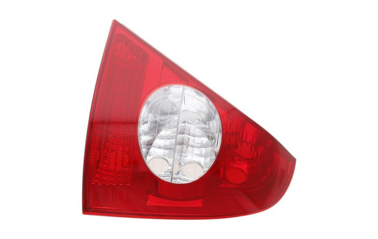 Rear light right 088136 Valeo, Image 4