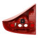 Rear light right 088136 Valeo, Thumbnail 5