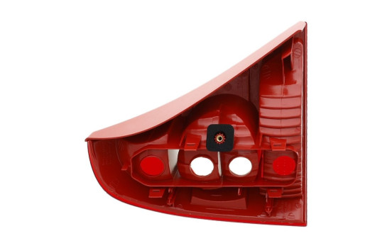 Rear light right 088136 Valeo, Image 5