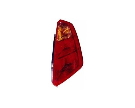 Rear light right 1624922 Origineel, Image 2