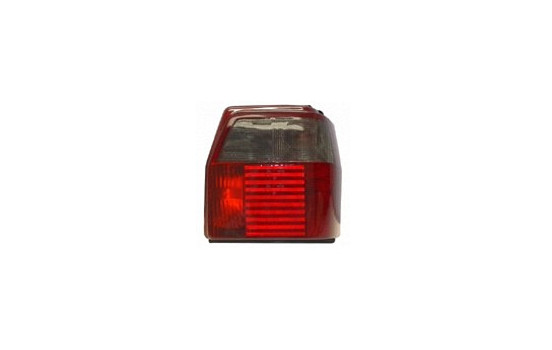 Rear light right 1735932 Van Wezel