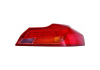 Rear light RIGHT 1826690 Diederichs