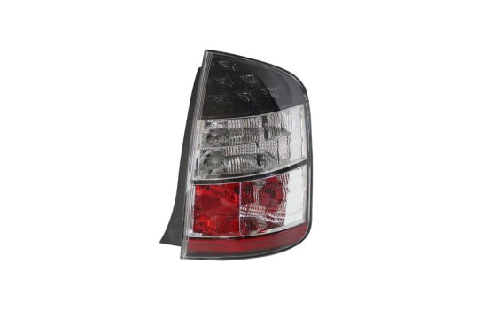 Rear light right 212-19J8R-UE Depo