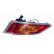 Rear light right 2580932 Van Wezel, Thumbnail 2