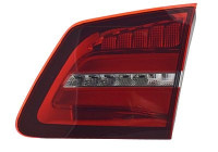 Rear light right 2939928 Van Wezel