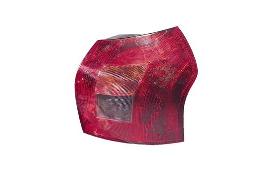 Rear light right 3/5-door 5393932 Van Wezel