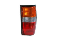 Rear light right 3293922 Van Wezel