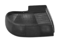 Rear light right 4 DOORS 1825938 Van Wezel