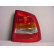Rear light right 4 DOORS & COUPE 3742932 Van Wezel, Thumbnail 2