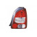 Rear light right 4371932 Van Wezel, Thumbnail 2