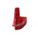 Rear light right 5-door 0970932 Origineel