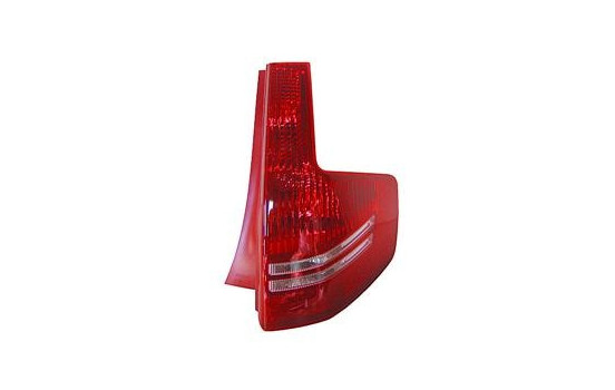 Rear light right 5-door 0970932 Origineel