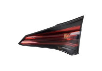 REAR LIGHT RIGHT 5474924 Van Wezel