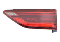 REAR LIGHT RIGHT 5711924 Van Wezel