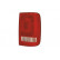 Rear light right 5785932 Van Wezel, Thumbnail 2