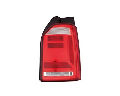 Rear light right 5791932 Van Wezel