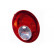 Rear light right 5805932 Van Wezel