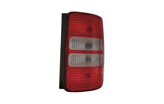 Rear light right 5868936 Van Wezel