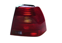 Rear light right 5892932 Van Wezel