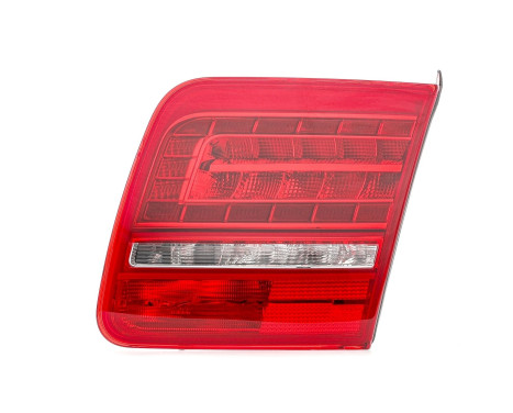 Rear light right 6107670216008 Origineel
